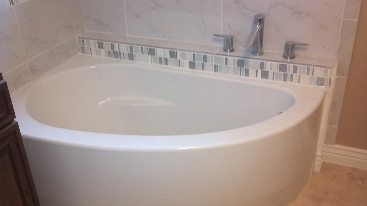 Plumbing services in Speedway, IN